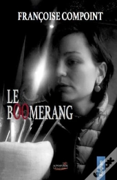 Le Boomerang