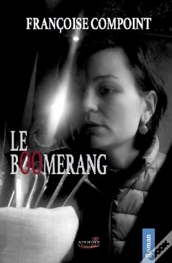 Capa do artigo Le Boomerang