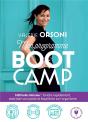 Le Bootcamp - Preview