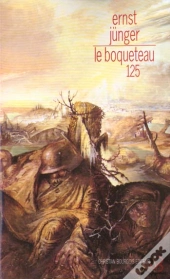 Le Boqueteau 125
