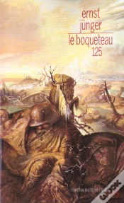 Capa do artigo Le Boqueteau 125