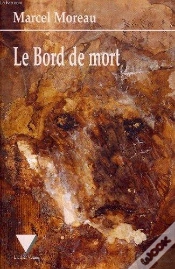 Capa do artigo Le Bord De Mort