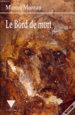 Capa do artigo Le Bord De Mort