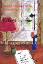 Le Bord Des Larmes - Preview