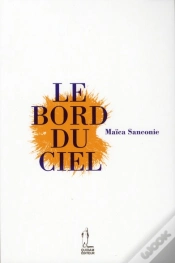 Capa do artigo Le Bord Du Ciel