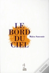Le Bord Du Ciel