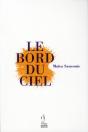 Le Bord Du Ciel - Preview