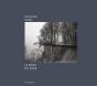Le Bord Du Jour - Preview
