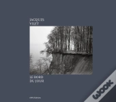 Le Bord Du Jour
