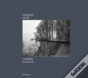 Capa do artigo Le Bord Du Jour