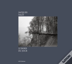 Capa do artigo Le Bord Du Jour