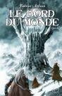 Le Bord Du Monde L2 - Preview