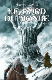 Capa do artigo Le Bord Du Monde L2