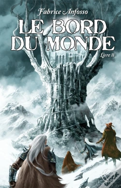 Capa do artigo Le Bord Du Monde L2