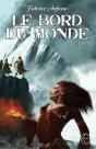 Le Bord Du Monde T.1 - Preview