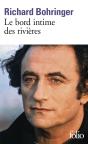 Le Bord Intime Des Rivières - Preview