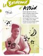 Le Bordeaux D'Astrid - Carnet D'Experiences - Preview