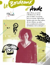 Capa do artigo Le Bordeaux D