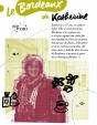 Le Bordeaux De Katherine - Carnet D'Experiences - Preview