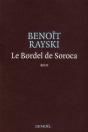Le Bordel De Soroca - Preview