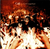 Capa do artigo Le Bordel Magnifique - CD