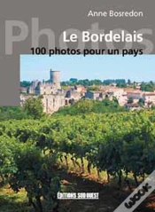 Capa do artigo Le Bordelais En 100 Photos