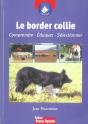Le Border Collie - Preview