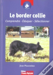 Le Border Collie