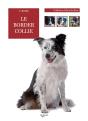 Le Border Collie - Preview