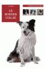 Le Border Collie - Preview