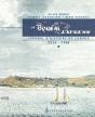 Le Boreal Express : Journal D'Histoire Du Canada, 1524-1760 - Preview