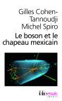 Le Boson Et Le Chapeau Mexicain - Preview