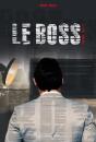 Le Boss - Preview