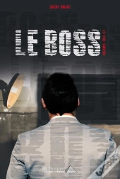 Le Boss