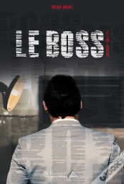 Capa do artigo Le Boss