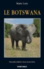 Le Botswana - Preview