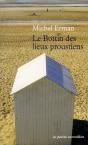 Le Bottin Des Lieux Proustiens - Preview