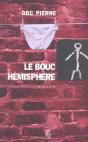 Le Bouc Hemisphere - Preview