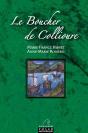 Le Boucher De Collioure - Preview