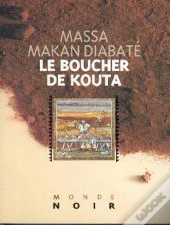 Le Boucher De Kouta