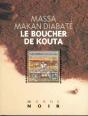 Le Boucher De Kouta - Preview