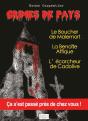 Le Boucher De Malemort - La Benoite Affique... - Preview