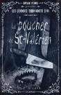 Le Boucher De St-Valérien - Preview