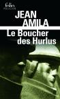 Le Boucher Des Hurlus - Preview