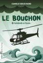 Le Bouchon - Contrebande En Guyane - Preview