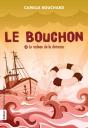 Le Bouchon - Le Radeau De La Détresse - Preview