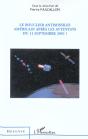 Le Bouclier Antimissiles Americain Apres Les Attentats Du 11 Septembre 2001 ? - Preview