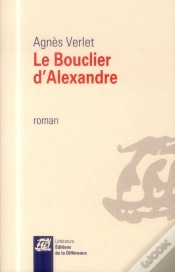Capa do artigo Le Bouclier D