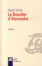 Le Bouclier D'Alexandre - Preview