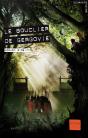Le Bouclier De Gergovie - Preview